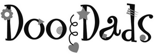 DOO-DADS logo