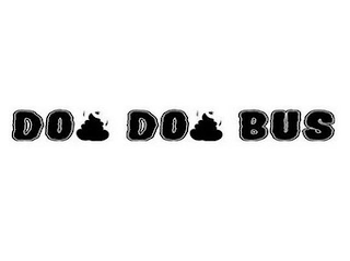 DOO DOO BUS logo