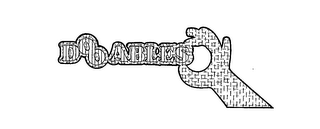 DOOABLES logo