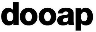 DOOAP logo