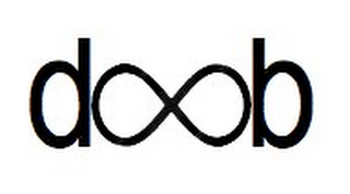 DOOB logo