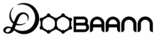 DOOBAANN logo