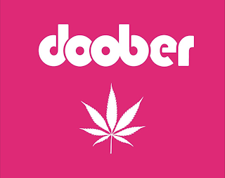 DOOBER logo