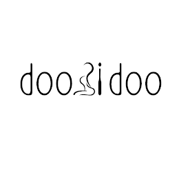 DOOBIDOO logo
