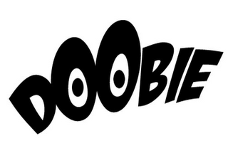 DOOBIE logo