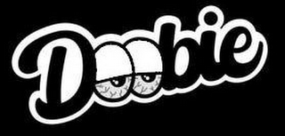 DOOBIE logo