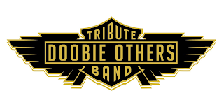 DOOBIE OTHERS TRIBUTE BAND logo