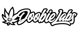 DOOBIELABS logo