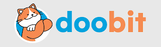 DOOBIT logo