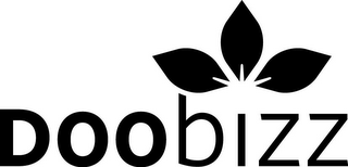 DOOBIZZ logo