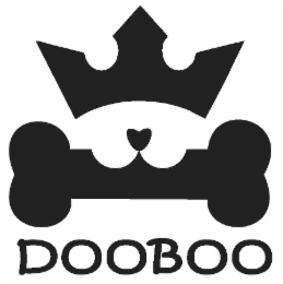 DOOBOO