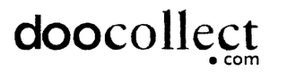 DOOCOLLECT.COM logo