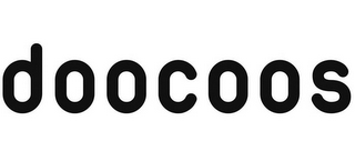 DOOCOOS logo