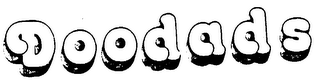 DOODADS logo