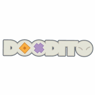 DOODITO logo