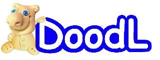 DOODL logo