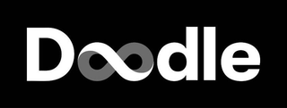 DOODLE logo