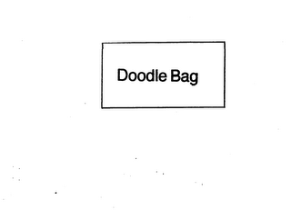 DOODLE BAG logo