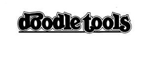 DOODLE TOOLS logo