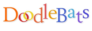DOODLEBATS logo