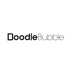 DOODLEBUBBLE