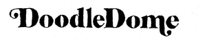 DOODLEDOME logo