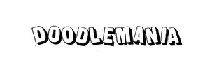 DOODLEMANIA logo