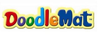 DOODLEMAT logo
