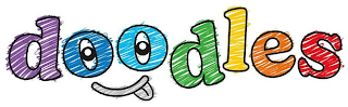 DOODLES logo