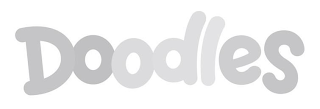 DOODLES logo