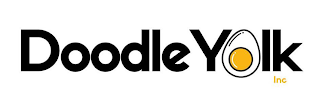 DOODLEYOLK INC logo