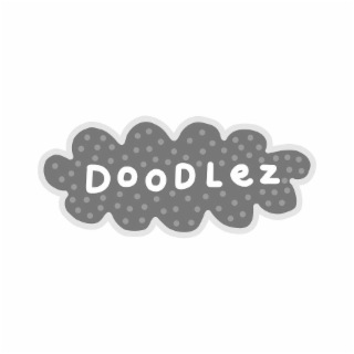 DOODLEZ logo