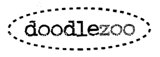 DOODLEZOO logo