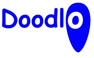 DOODLO logo