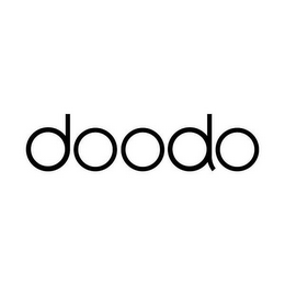 DOODO logo