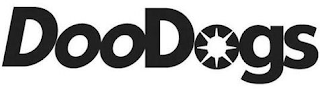 DOODOGS logo