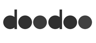 DOODOO