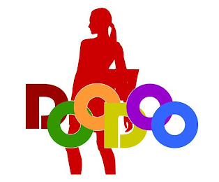 DOODOO logo