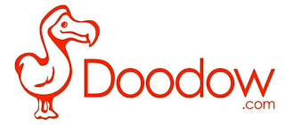 DOODOW.COM logo