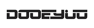 DOOEYUU logo