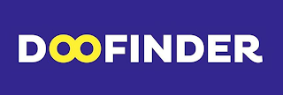 DOOFINDER logo