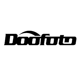 DOOFOTO logo