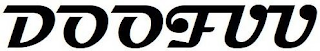 DOOFUU logo