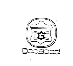 DOOGACCI logo