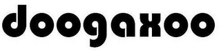DOOGAXOO logo