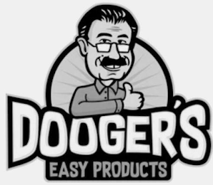 DOOGER'S EASY PRODUCTS logo