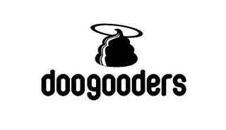 DOOGOODERS logo