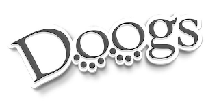 DOOGS logo