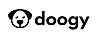 DOOGY logo