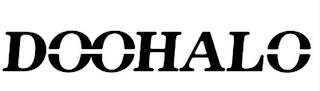 DOOHALO logo